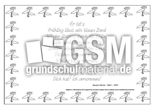 Nachspuren-Er-ists-Mörike-GS.pdf